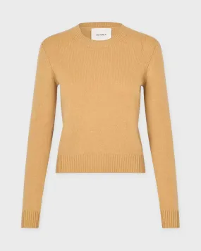 LISA YANG   Sweater Mable Cashmere 